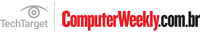 ComputerWeekly.com.br