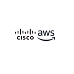 AWS & Cisco