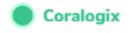 AWS Coralogix