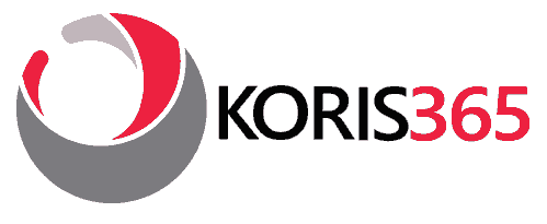 Koris365