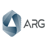 ARG, Inc.