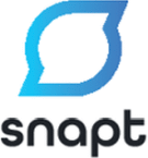 Snapt Systems