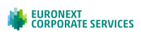 Euronext Corporate Services