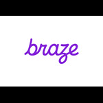 Braze