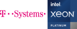 Intel - T-Systems