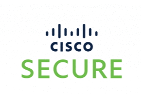 Cisco Secure