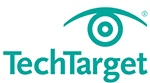 TechTarget