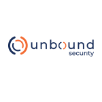 Unbound Security