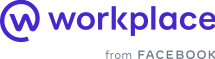 Gyro - Workplace by Facebook