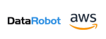 DataRobot and AWS