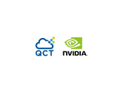 QCT & Nvidia