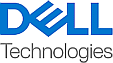 Dell Technologies
