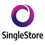 SingleStore