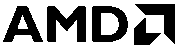 AMD