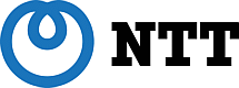 Dell NTT