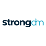 StrongDM