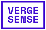 VergeSense