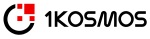 1Kosmos