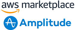 AWS Marketplace & Amplitude