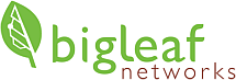 BigLeaf Networks