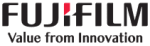 Fujifilm Recording Media USA, Inc.