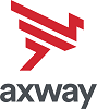 Axway & AWS