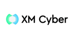 XM Cyber