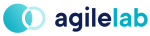 Agile Lab