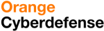 Orange Cyberdefense