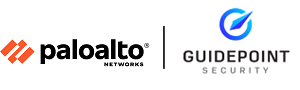Palo Alto Networks & Guidepoint