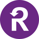 Recurly