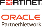 Fortinet and Oracle
