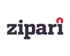 Zipari