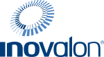 Inovalon, Inc.