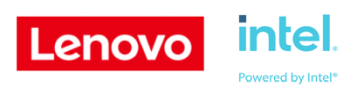 Lenovo (Via TBT Marketing)
