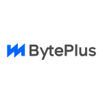 BytePlus