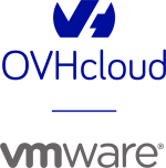 OVHCloud and VMWare