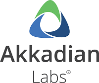 Akkadian Labs