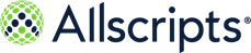 Allscripts