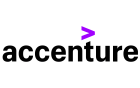 AWS & Accenture