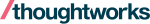 Thoughtworks Inc