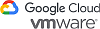 Google VMware