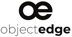 Object Edge