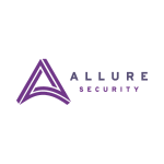 Allure Security