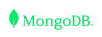 MongoDB, Inc & Google