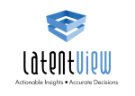 LatentView Analytics