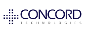 Concord Technologies