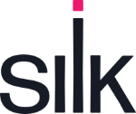 Silk Technologies Inc