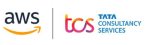 AWS - TCS
