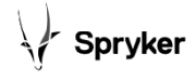 Spryker Systems